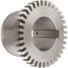 TB Woods 1040T1716 Grid Hub. 698672166218