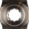 Spicer 3-4-2051-1 End Yoke 1 Spicer 3-4-2051-1 End Yoke. 023913233358