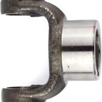 Spicer 2-4-1103 End Yoke