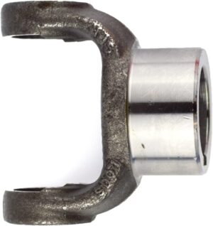 Spicer 2-4-1103 End Yoke