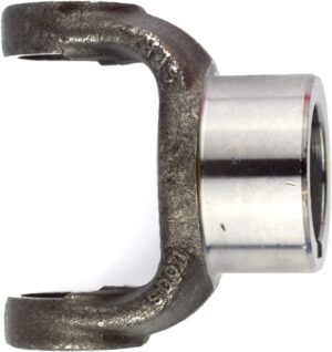 Spicer 2-4-1103 End Yoke 3 Spicer 2-4-1103 End Yoke