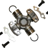 GMB 230-3012 Universal Joint