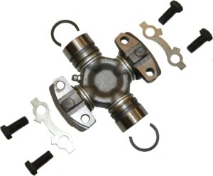 GMB 230-3012 Universal Joint