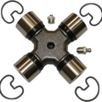 GMB 220-2010 Universal Joint