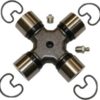 GMB 220-2010 Universal Joint 2 GMB 220-2010 Universal Joint. 00083286020108