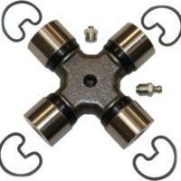 GMB 220-2010 Universal Joint. 00083286020108