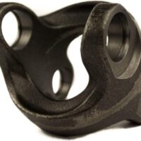 Neapco N2-26-367 Yoke. 083869016467