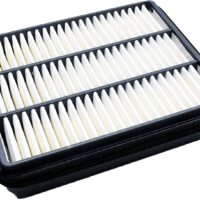 Neapco 1-0099 U-Bolt - Image 4
