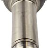 Spicer 3-3-5461X Slip Yoke Assembly. 023913231293