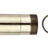 Spicer 3-3-488KX Slip Yoke Assembly. 023913229016