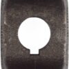 Spicer 2-4-523 End Yoke. 023913231842