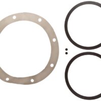 Lovejoy 1120 Grid Coupling Vertical Seal Kit. 69790405199