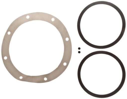 Lovejoy 1040 Grid Coupling Vertical Seal Kit