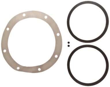 Lovejoy 1110 Grid Coupling Vertical Seal Kit Metric 3 Lovejoy 1110 Grid Coupling Vertical Seal Kit Metric. 69790405198