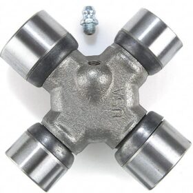 Moog 448 Universal Joint