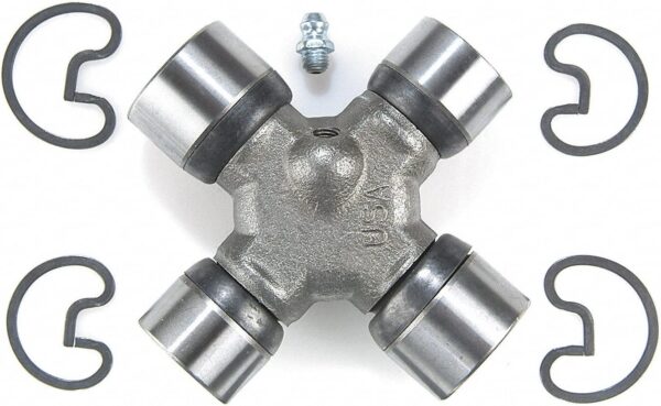 Moog 448 Universal Joint