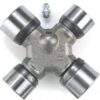 Moog 448 Universal Joint. 080066608556