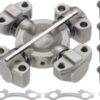 MOOG 563 U-joint 2 MOOG 563 U-joint. 080066609959