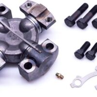 Neapco 5-7207 Universal Joint. 00083869572079
