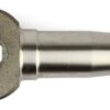 Spicer 3-3-6341X Slip Yoke Assembly 1 Spicer 3-3-6341X Slip Yoke Assembly