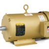 Baldor Reliance EFM3714T
