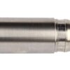 Spicer 2-3-10411KX Slip Yoke Assembly 2 Spicer 2-3-10411KX Slip Yoke Assembly. 023913235673