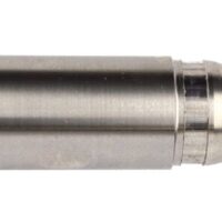 Spicer 2-3-10411KX Slip Yoke Assembly. 023913235673