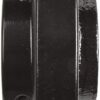 Lovejoy 68514436142 8S S-Flex Coupling Flange 1 1/2 in Bore w 3/8 x 3/16 in Kw 1 Lovejoy 68514436142 8S S-Flex Coupling Flange 1 1/2 in Bore w 3/8 x 3/16 in Kw