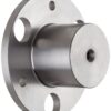 Lovejoy SXC158-6 Close Coupled Industrial Coupling Hub Inch 2 Lovejoy SXC158-6 Close Coupled Industrial Coupling Hub Inch. 69790492025