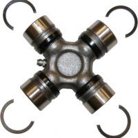 GMB 210-3105 Universal Joint