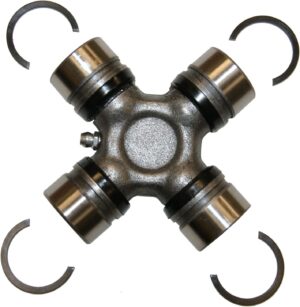 GMB 210-3105 Universal Joint