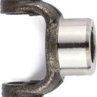 Spicer 2-4-503 End Yoke