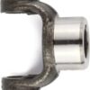 Spicer 2-4-503 End Yoke 1 Spicer 2-4-503 End Yoke. 023913229146