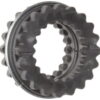 Martin 5EM Quadraflex Sleeve 2 Martin 5EM Quadraflex Sleeve. 697950276397