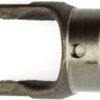 Spicer 10-4-52 End Yoke 1 Spicer 10-4-52 End Yoke. 023913231606