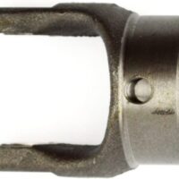 Spicer 10-4-52 End Yoke. 023913231606