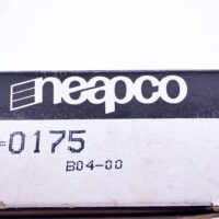 Neapco 1-0175 Universal Joint 7 Neapco 1-0175 Universal Joint - Image 3