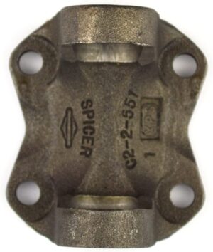 Spicer 2-2-329 Flange Yoke