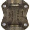 Spicer 2-2-329 Flange Yoke. 023913228873