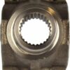 Spicer 2-4-6561-1 End Yoke 1 Spicer 2-4-6561-1 End Yoke. 023913232269