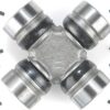 Moog 446 Universal Joint for Nissan Pathfinder 2 Moog 446 Universal Joint for Nissan Pathfinder. 080066608396