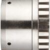 Lovejoy 1110 HUB SOLID W/PULLER HOLE 1 Lovejoy 1110 HUB SOLID W/PULLER HOLE. 69790405240
