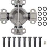 MOOG 905B U-joint - Image 3