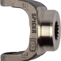 Spicer 2-4-4921 End Yoke