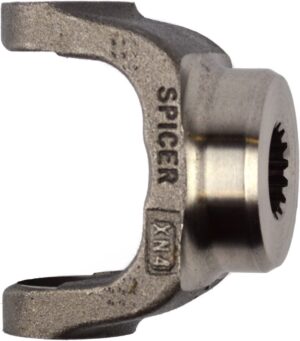 Spicer 2-4-4921 End Yoke