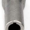 Moog 1752 Yoke. 080066603650