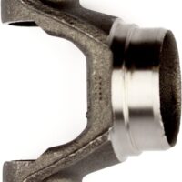 Spicer 3-28-47 Tube Yoke