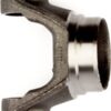 Spicer 3-28-47 Tube Yoke. 023913230036