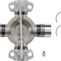 MOOG 565 U-joint - Image 3