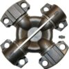 GMB 230-7203 Universal Joint. 00083286072039
